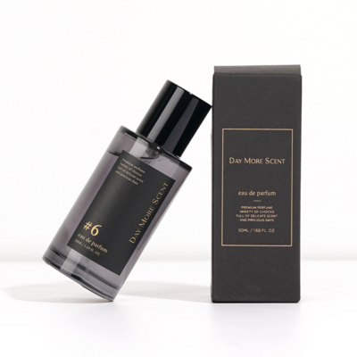 데이모어센트 #04 목욕하는여인 / 이리드말트 Type 니치향수/오드퍼퓸, 1개, 50ml