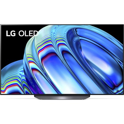 LG OLED TV OLEDXXB2PUA 4K 2022 신제품, 55인치 · TOP 8