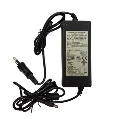 같은공간-12.6V2A 3셀 3S 리튬이온 폴리머충전기 18650충전기 다용도충전기 다용도아답타 충전어댑터 리튬이온충전기 충전아답타-SS, SS-12.6V2A 충전기