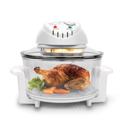 광파오븐 RU-1200H 루베크정품/대용량오븐