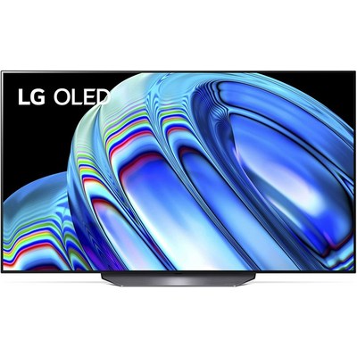 LG OLED TV OLEDXXB2PUA 4K 2022 신제품, 77인치 · TOP 5