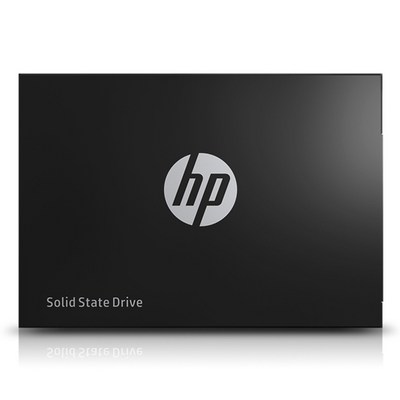 [HP] S700 Pro Series 128GB TLC, 1, 에이치피 S700 PRO Series 128GB TLC