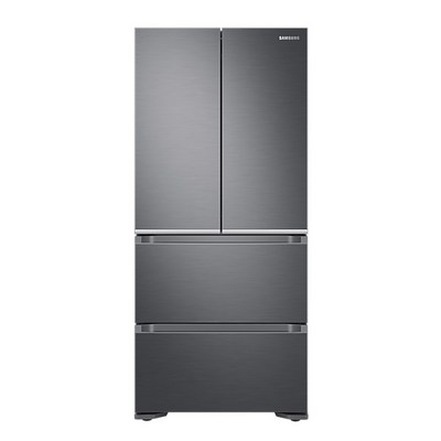 [삼성전자/RQ48A9002S9] 김치냉장고 스탠드486L/리파인드이녹스.김치플러스/2등급/22년형/4도어/전국무료배송.폐가전수거(1주이상소요), 단일상품 · TOP 9
