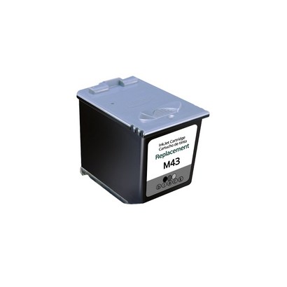 [삼성전자] INK-43 재생잉크 삼성스잉크 CF-370/CF-371/CF-371T/CF-375T