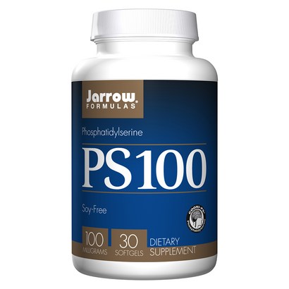재로우 S100  소프트젤 글루텐 프리