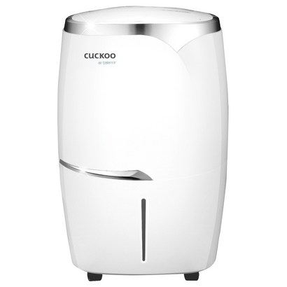 쿠쿠 제습기 CDH-1645FW 리뷰후기