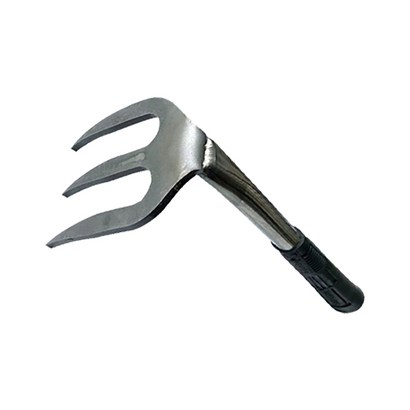 헥토르 원예텃받 세발괭이 370S