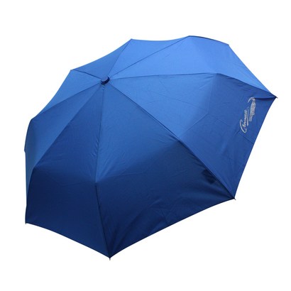 크로커다일 3단 본지 자동 우산