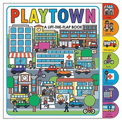 aytown