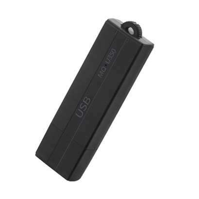 이소닉 초소형 USB녹음기 8GB 리뷰후기
