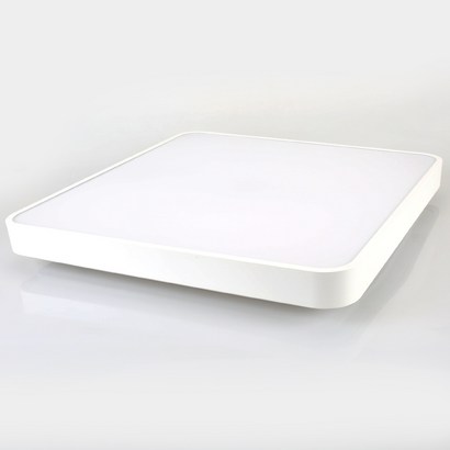 오스람 LED 밝기조절 방등 60W 리뷰후기