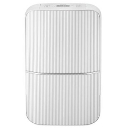 위닉스 뽀송 제습기, DN4H180-NYK