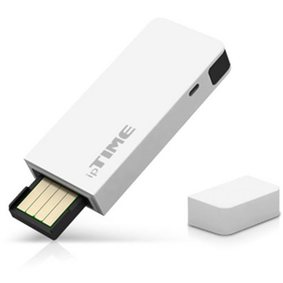 iTIE N3U USB 20 무선랜카드