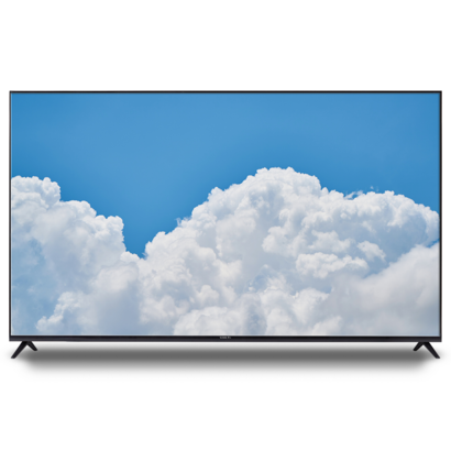 와이드뷰 4K UHD LED TV 리뷰후기