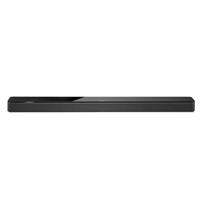 보스 사운드바 700 블루투스 TV스피커, Soundbar 700, 블랙