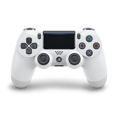 소니 PS4 듀얼쇼크4 무선 컨트러 리뷰후기