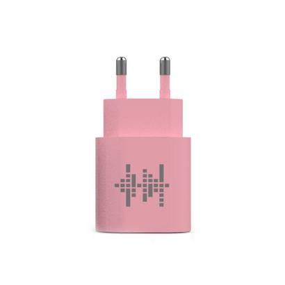 요거 15W USB 고속 충전기