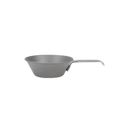 스노우라인 티타늄 시에라 컵 SN95UCW011