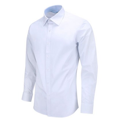 구김없는 링클프리 남자 스판 와이셔츠 슬림핏 고급셔츠 3종 화이트 블루 블랙 리뷰후기