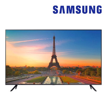 [무료폐가전수거]삼성전자 TV 사이니지TV 비지니스 TV 50인치 모니터 유튜브 UHD 4K ED  H50BEAHFXKR