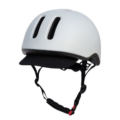 라퓨라메 전동킥보드 헬멧 어반 남성 여성 자전거 안전모 전기자전거 하이바 라이딩 인라인 보장비