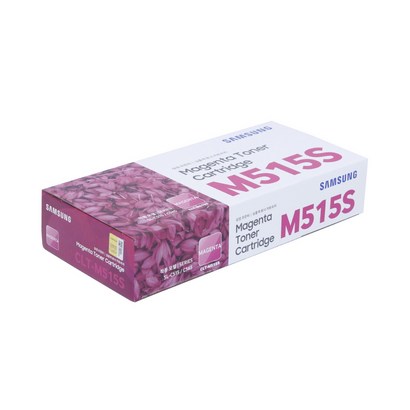 삼성 S C515W 정품토너 빨강 1000매 적용기종 C565W C565FW C565WHY C565FWHY C515