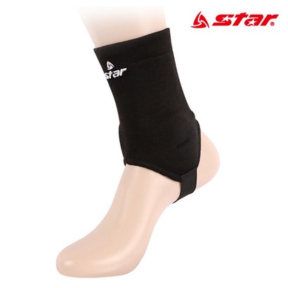 [star] 앵클 보대 B형 발목보대 2개입 스판소재