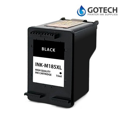 삼성 INK-185X C185X 재생잉크 특대용량 S-J1680 J1683 J1685 J1780W J1780DW