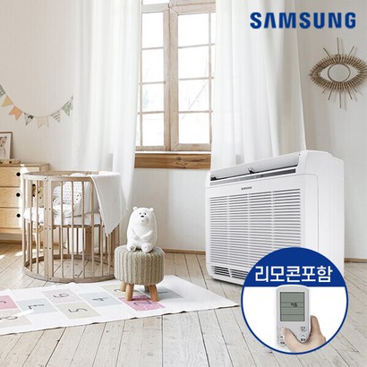 [교육기관 단기사용] 삼성전자 블루스카이 4000 초미세 스마트 공기청정기 30평형