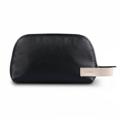 에가든 iT Pouch_Back가죽 리뷰후기