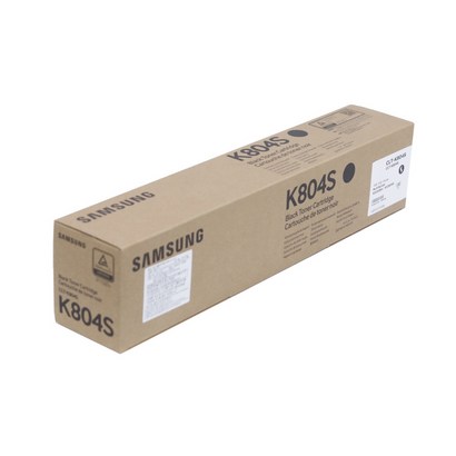 삼성 S X3280NR 정품토너 검정 20000매 적용기종 X3220NR