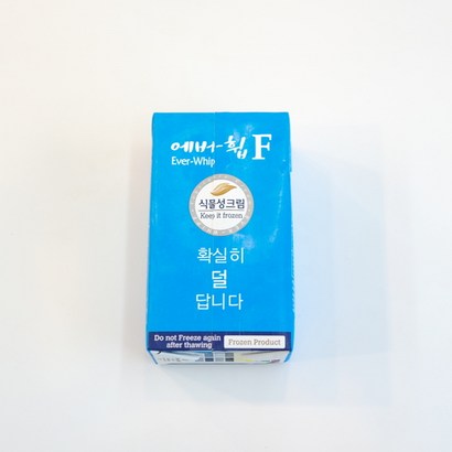 에버휩 F 1030g, 3개, 1.03kg