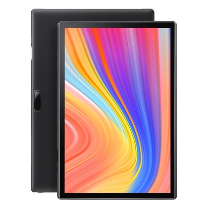 [신규등록]VANKYO MatrixPad S10T 쿼드코어 101 태블릿PC 32G IPS 터치 스크린 강화유리 포함 리뷰후기