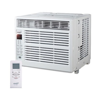 윈드피아 창문형 에어컨 WA-700W