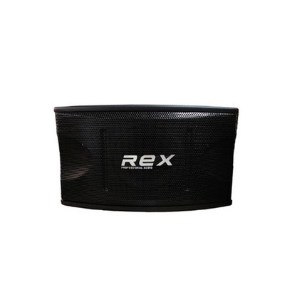 스피커 REX-60스피커 65인치 노래방용 업소용스피커 리뷰후기