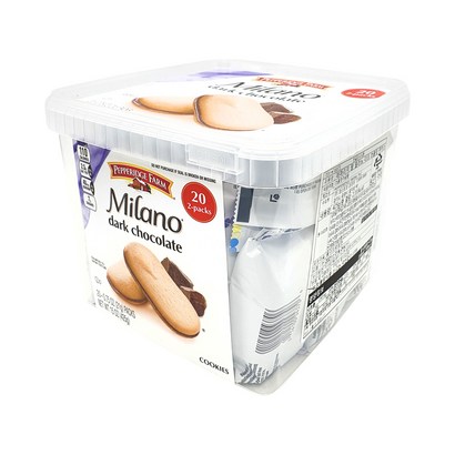 [코스트코] MILANO TUB  / 749075 리뷰후기