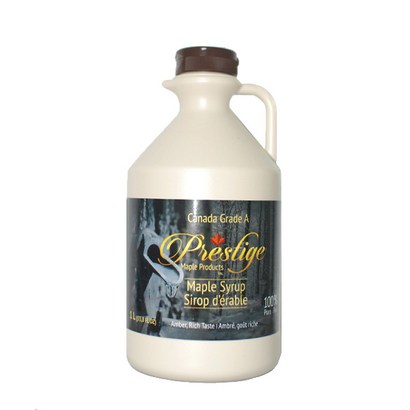 판매 베스트그레인 메이플시럽 1L, 1개