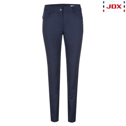 [JDX] 여성 아스킨 투웨이 스트레치 팬츠 리뷰후기