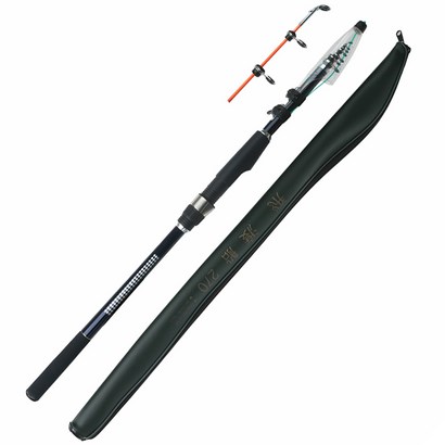 비도선 바다선상낚시대 찌낚시대 방파제 생활낚시 전갱이 고등어 도다리 미니로드, 330