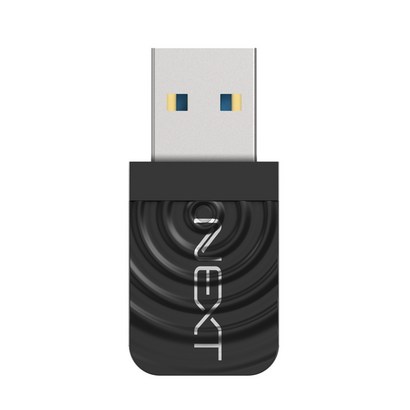 NEXT-1201AC 듀얼밴드 USB30 11AC 무선랜카드