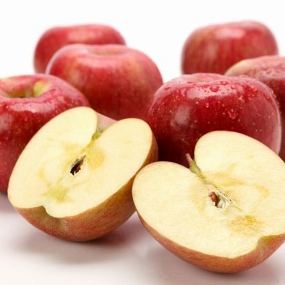 꿀 경북사과 햇 부사사과 사과 가정용 흠과  고당도 아삭한 사과