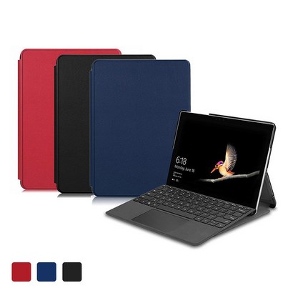 스냅케이스 서피스고o 플랫커버 스마트케이스 Surface o