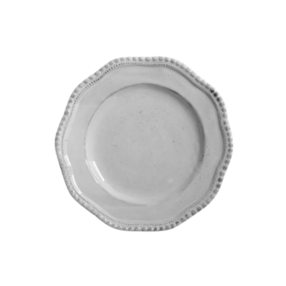 [Astier de viatte]아스티에 드 빌라트 Carabee 사이드 접시 ASPCLR1 리뷰후기
