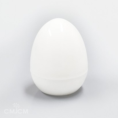 LED계란무드등 1개 부활 달걀등 led 부활절등 LED양초 무드등 이벤트초 만들기 그리기, LED계란무드등 12개