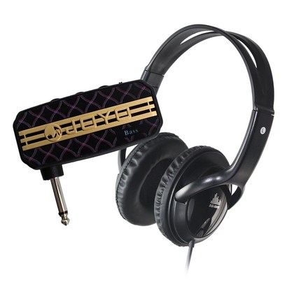 조요 헤드폰앰프+헤드폰 세트 / 기타 베이스 앰프, SG5000