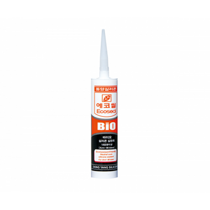 [SOUDAL] 수달 욕조용 Ecosea Bio 에코씰바이오 리뷰후기