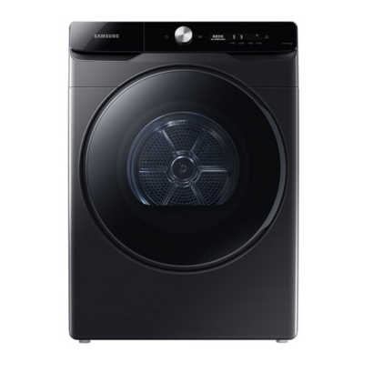 삼성전자 그랑데 전기 드럼 건조기 AI DV16T8740BV  방문설치