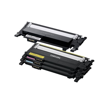 [삼성] CT-K510S 재생토너 완제품  S-C510/C510W/C513/C513W/S-C563W/S-C563FW