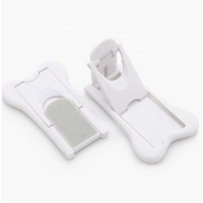다다생활연구소 히든키즈락 창문 미닫이문 중문 유아 잠금장치 고정 베란다 샷시 슬라이딩 도어 열림방지 스토퍼 2P 리뷰후기