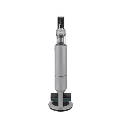 [삼성전자/VS20B957D] 비스포크 제트 220W 무선 청소기 VS20B957D  리뷰 후기